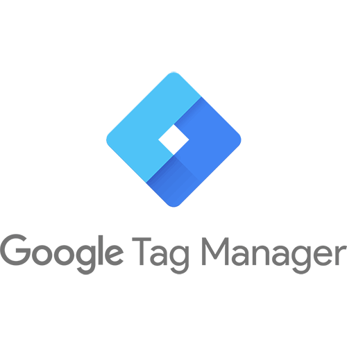 Logo-Google-Tag-Manager