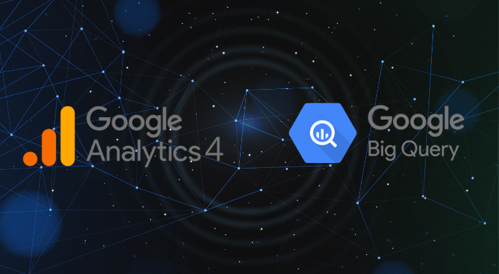 BigQuery & Google Analytics Guide to Integration, Cost and Tips