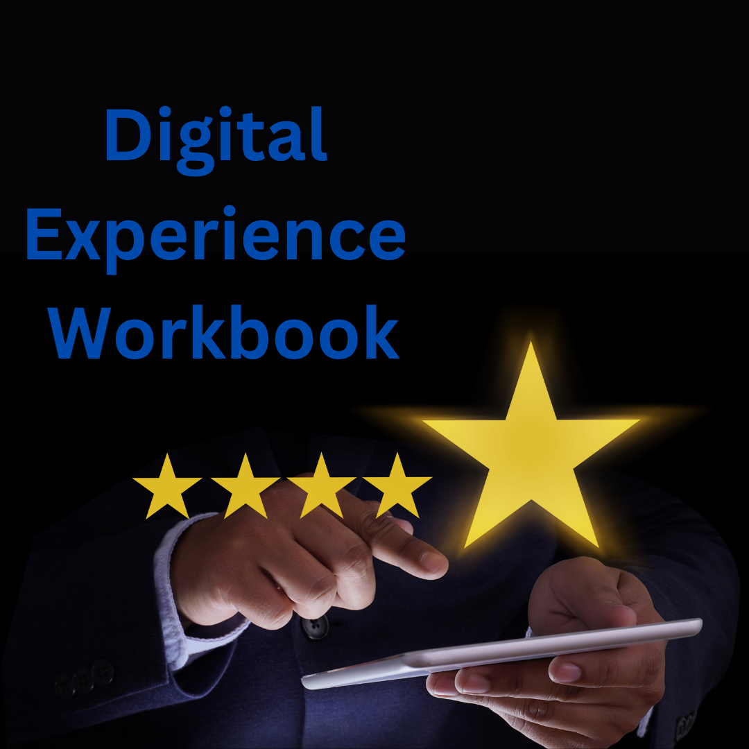 digital experience workbookk (2)
